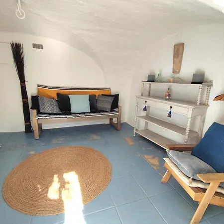 Villa Provencale Proche Uzes *